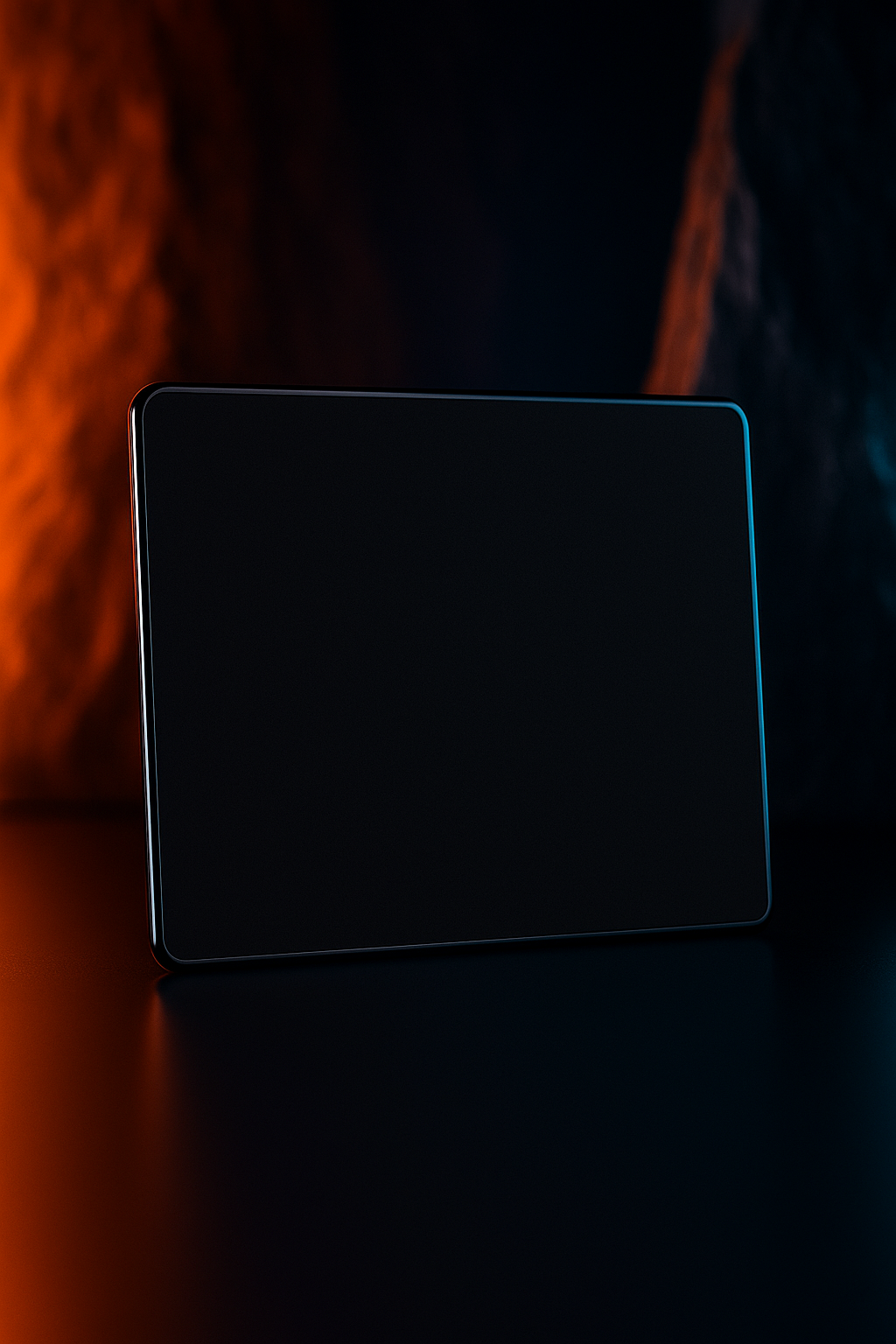 Améliorez votre précision et gagnez en vitesse. Le AimGlass transforme vos réflexes en performance