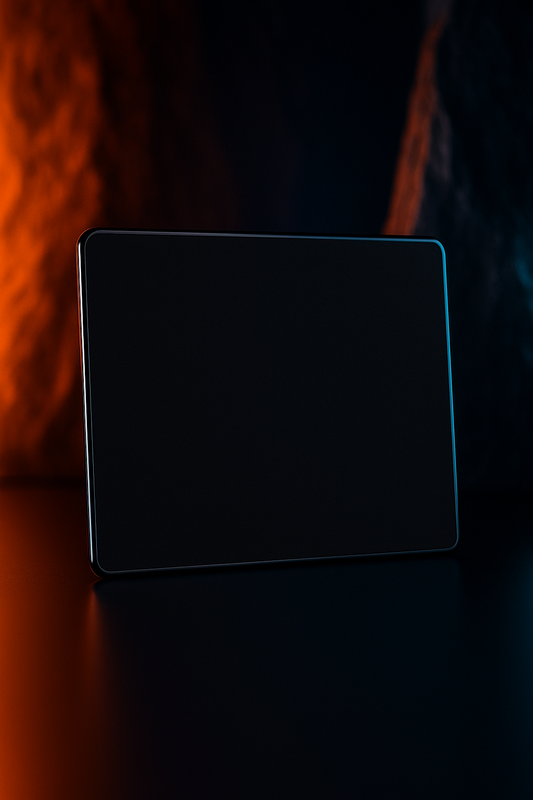 Améliorez votre précision et gagnez en vitesse. Le AimGlass transforme vos réflexes en performance